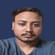 Shawon Roy Chowdhury's profile photo